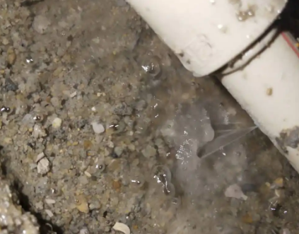 洛南测漏水电话号码