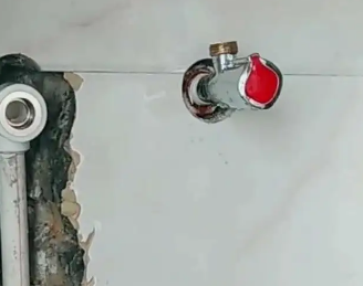 洛南测漏水多少钱