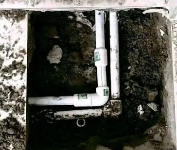 洛南漏水检测多少钱