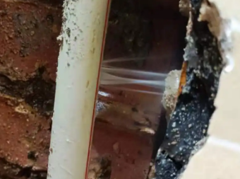 洛南漏水检测电话