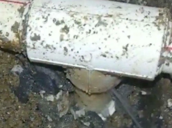 洛南测漏水公司多少钱