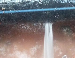 洛南漏水检测多少钱