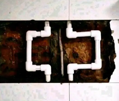 洛南卫生间测漏水哪家好