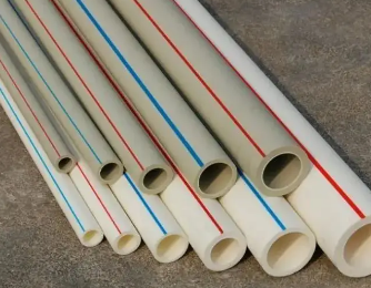 洛南卫生间测漏水