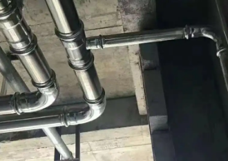 洛南卫生间测漏水哪家好