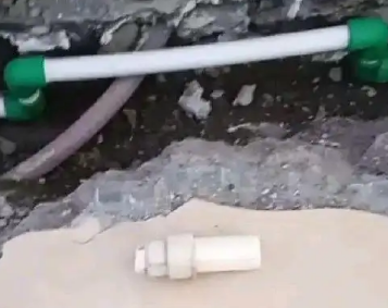 洛南卫生间测漏水多少钱