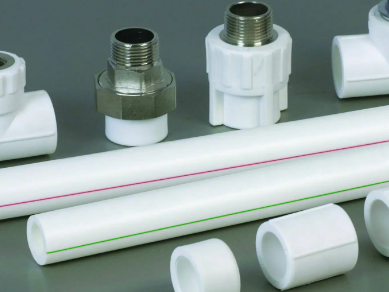 洛南卫生间测漏水多少钱