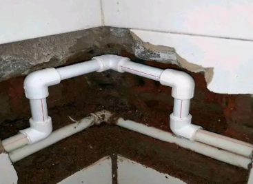 洛南卫生间测漏水哪家好