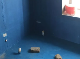 洛南卫生间防水多少钱
