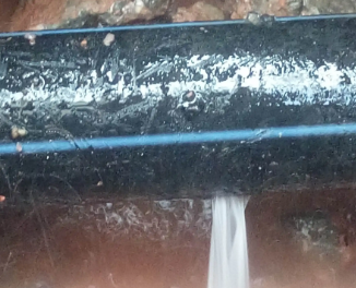 洛南卫生间测漏水哪家好