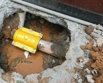 洛南卫生间测漏水哪家好