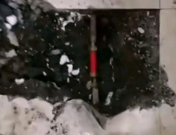 洛南卫生间测漏水多少钱