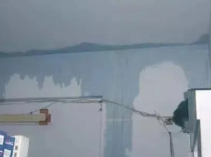 洛南卫生间测漏水哪家好