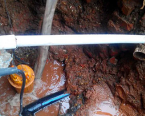 洛南水管漏水检测哪家好