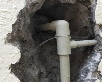 洛南卫生间测漏水哪家好