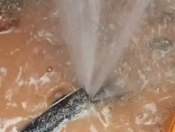 洛南水管漏水检测哪家好