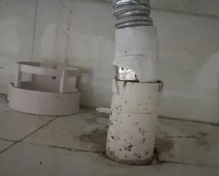 洛南卫生间测漏水哪家好