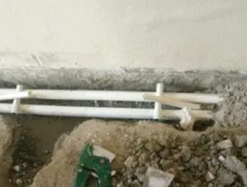 洛南卫生间测漏水哪家好