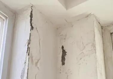 洛南漏水检测公司