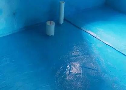 洛南漏水检测价格