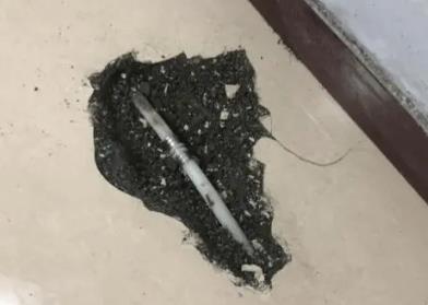 洛南测漏水哪家好